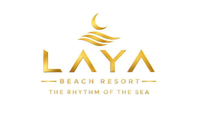 Laya Beach Resort